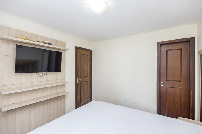 Imagem Apartamento com 3 Quartos à Venda, 65 m² em Ecoville - Curitiba Imagem Apartamento com 3 Quartos à Venda, 65 m² em Ecoville - Curitiba