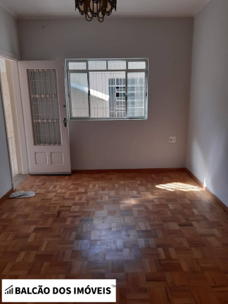 Imagem Casa com 2 Quartos à Venda, 105 m² em São Paulo Imagem Casa com 2 Quartos à Venda, 105 m² em São Paulo