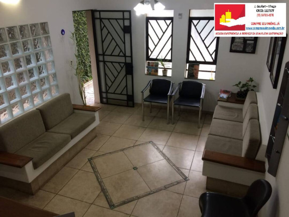 Sobrado com 2 Quartos à Venda, 110 m² em Campo Belo - São Paulo