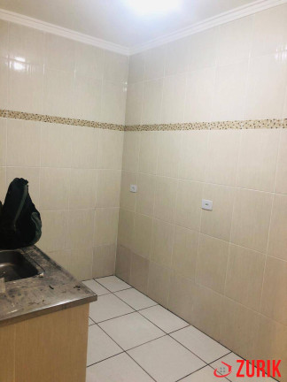 Imagem Casa com 1 Quarto à Venda, 8 m² em Vila Amélia - São Paulo Imagem Casa com 1 Quarto à Venda, 8 m² em Vila Amélia - São Paulo