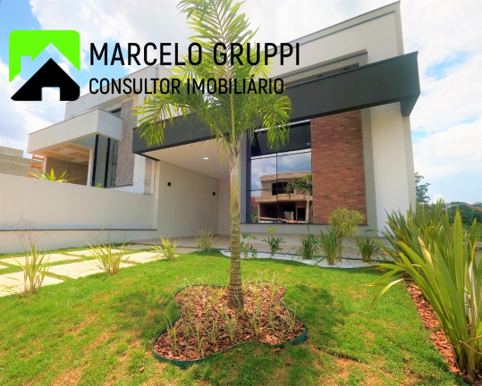Imagem Casa com 3 Quartos à Venda, 138 m² em Vila Rubens - Indaiatuba Imagem Casa com 3 Quartos à Venda, 138 m² em Vila Rubens - Indaiatuba