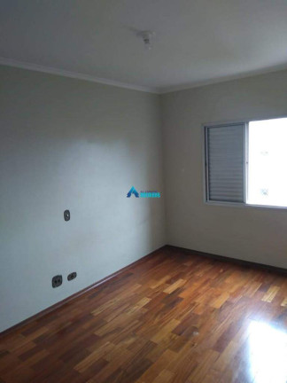 Imagem Apartamento com 2 Quartos à Venda, 79 m² em Jardim Tamoio - Jundiaí Imagem Apartamento com 2 Quartos à Venda, 79 m² em Jardim Tamoio - Jundiaí