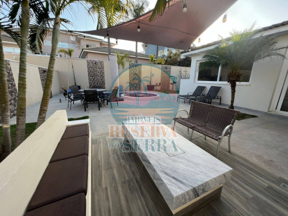 Imagem Casa de Condomínio com 4 Quartos à Venda, 216 m² em Medeiros - Jundiaí Imagem Casa de Condomínio com 4 Quartos à Venda, 216 m² em Medeiros - Jundiaí