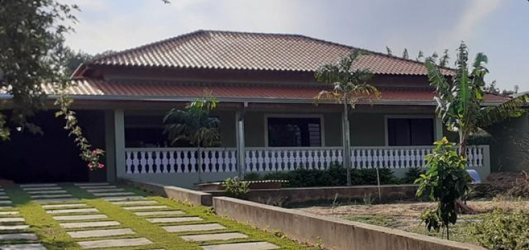 Imagem Casa com 2 Quartos à Venda, 380 m² em Vila Perseu Leite De Barros - Campinas Imagem Casa com 2 Quartos à Venda, 380 m² em Vila Perseu Leite De Barros - Campinas