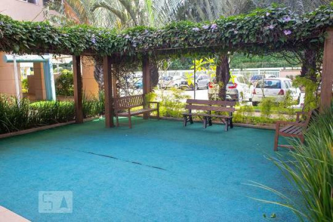 Imagem Cobertura com 2 Quartos à Venda, 57 m² em Pendotiba - Niterói Imagem Cobertura com 2 Quartos à Venda, 57 m² em Pendotiba - Niterói