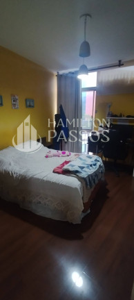 Imagem Apartamento com 2 Quartos à Venda, 110 m² em Centro - Santo André