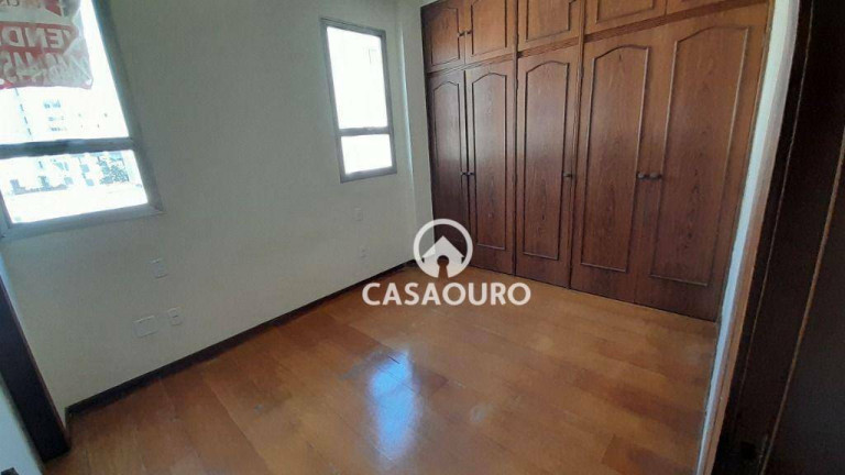 Imagem Apartamento com 4 Quartos à Venda, 110 m² em Serra - Belo Horizonte Imagem Apartamento com 4 Quartos à Venda, 110 m² em Serra - Belo Horizonte