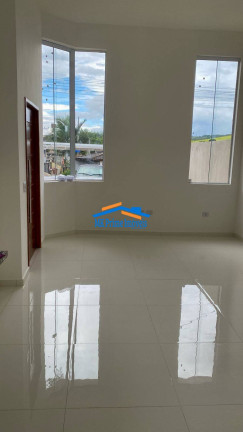 Imagem Casa com 2 Quartos à Venda, 68 m² em Jardim Vinhas Do Sol (mailasqui) - São Roque Imagem Casa com 2 Quartos à Venda, 68 m² em Jardim Vinhas Do Sol (mailasqui) - São Roque