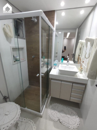 Imagem Apartamento com 1 Quarto à Venda, 55 m² em Centro - Guarapari Imagem Apartamento com 1 Quarto à Venda, 55 m² em Centro - Guarapari