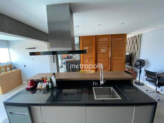 Imagem Apartamento com 2 Quartos à Venda, 61 m² em Vila Mariana - São Paulo Imagem Apartamento com 2 Quartos à Venda, 61 m² em Vila Mariana - São Paulo