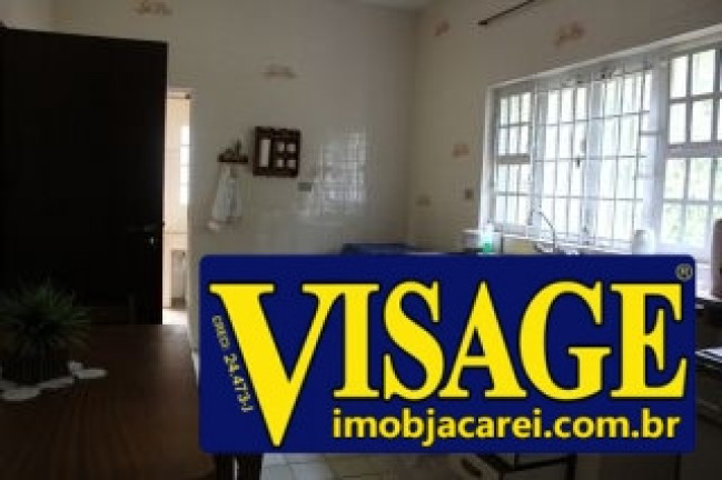 Imagem Chácara com 3 Quartos à Venda, em Paratei Do Meio - Jacareí Imagem Chácara com 3 Quartos à Venda, em Paratei Do Meio - Jacareí
