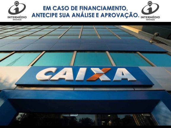 Imagem Apartamento com 2 Quartos à Venda, 59 m² em Viena Justinopolis - Ribeirao Das Neves