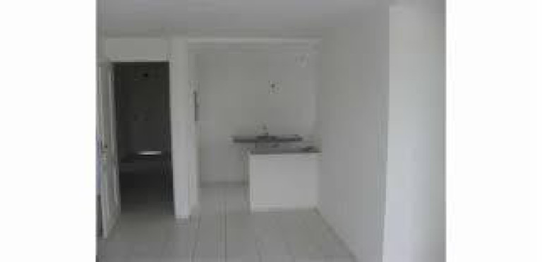 Imagem Apartamento com 2 Quartos à Venda, 62 m² em Piçarreira - Teresina Imagem Apartamento com 2 Quartos à Venda, 62 m² em Piçarreira - Teresina