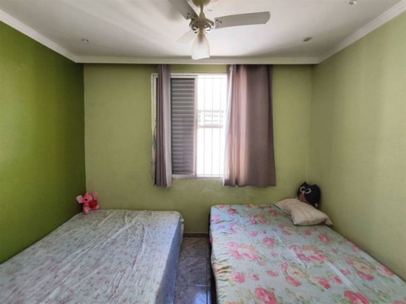 Imagem Apartamento com 1 Quarto à Venda, 33 m² em Aviação - Praia Grande Imagem Apartamento com 1 Quarto à Venda, 33 m² em Aviação - Praia Grande