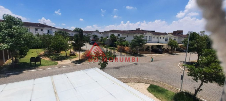 Imagem Sobrado com 3 Quartos à Venda, 300 m² em Vila Suzana - São Paulo Imagem Sobrado com 3 Quartos à Venda, 300 m² em Vila Suzana - São Paulo