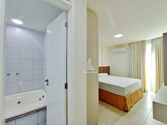 Imagem Apartamento com 2 Quartos à Venda, 100 m² em Porto Das Dunas - Aquiraz Imagem Apartamento com 2 Quartos à Venda, 100 m² em Porto Das Dunas - Aquiraz