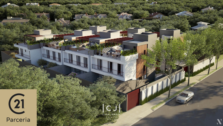 Imagem Casa com 4 Quartos à Venda, 571 m² em Campo Belo - São Paulo Imagem Casa com 4 Quartos à Venda, 571 m² em Campo Belo - São Paulo