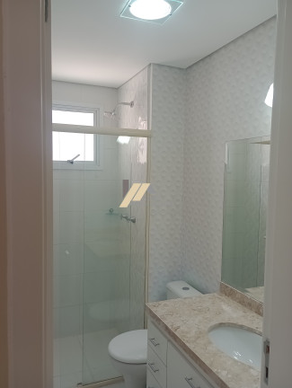 Imagem Imóvel com 2 Quartos à Venda, 67 m² em Centro - Campinas Imagem Imóvel com 2 Quartos à Venda, 67 m² em Centro - Campinas