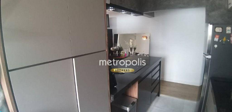Imagem Apartamento com 3 Quartos à Venda, 79 m² em Ipiranga - São Paulo Imagem Apartamento com 3 Quartos à Venda, 79 m² em Ipiranga - São Paulo