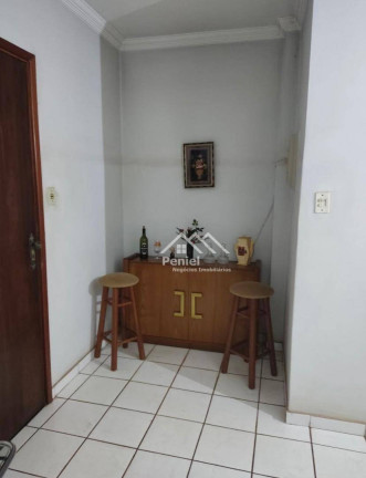 Imagem Apartamento com 3 Quartos à Venda, 143 m² em Centro - Ribeirão Preto Imagem Apartamento com 3 Quartos à Venda, 143 m² em Centro - Ribeirão Preto