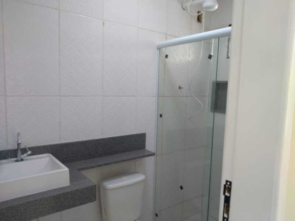 Imagem Imóvel com 4 Quartos à Venda, 200 m² em Campo Grande - Rio De Janeiro Imagem Imóvel com 4 Quartos à Venda, 200 m² em Campo Grande - Rio De Janeiro