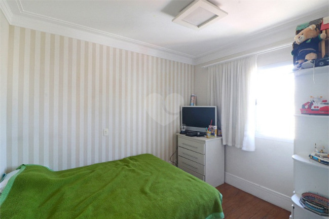 Imagem Imóvel com 3 Quartos à Venda, 170 m² em Cidade Monções - São Paulo Imagem Imóvel com 3 Quartos à Venda, 170 m² em Cidade Monções - São Paulo