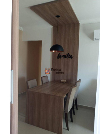 Imagem Apartamento com 2 Quartos à Venda, 90 m² em Tupi - Praia Grande Imagem Apartamento com 2 Quartos à Venda, 90 m² em Tupi - Praia Grande