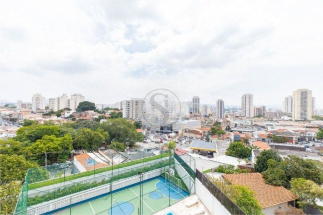 Imagem Apartamento com 3 Quartos à Venda, 170 m² em Vila Ipojuca - São Paulo Imagem Apartamento com 3 Quartos à Venda, 170 m² em Vila Ipojuca - São Paulo