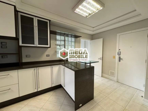 Imagem Apartamento com 4 Quartos à Venda, 271 m² em Centro - Florianópolis Imagem Apartamento com 4 Quartos à Venda, 271 m² em Centro - Florianópolis