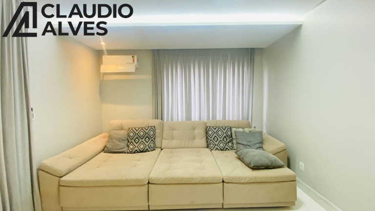 Imagem Casa de Condomínio à Venda, 200 m² em Sim - Feira De Santana Imagem Casa de Condomínio à Venda, 200 m² em Sim - Feira De Santana