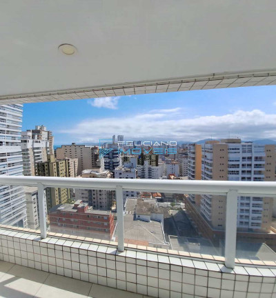Imagem Apartamento com 3 Quartos à Venda, 134 m² em Canto Do Forte - Praia Grande Imagem Apartamento com 3 Quartos à Venda, 134 m² em Canto Do Forte - Praia Grande