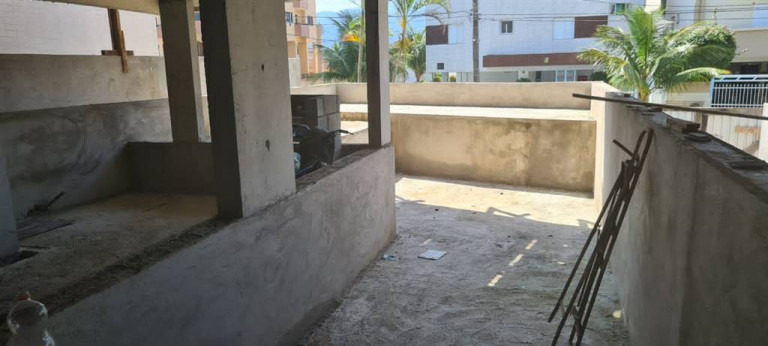 Imagem Apartamento com 2 Quartos à Venda, 65 m² em Caiçara - Praia Grande Imagem Apartamento com 2 Quartos à Venda, 65 m² em Caiçara - Praia Grande