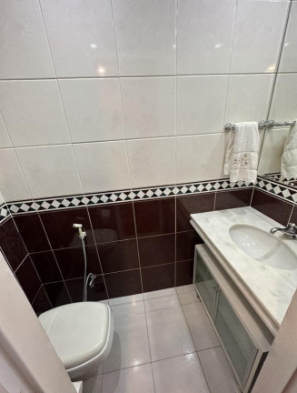 Imagem Apartamento com 4 Quartos à Venda, 133 m² em Ipanema - Rio De Janeiro Imagem Apartamento com 4 Quartos à Venda, 133 m² em Ipanema - Rio De Janeiro