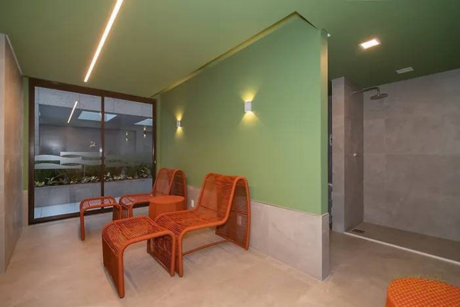 Imagem Apartamento com 4 Quartos à Venda, 130 m² em Lourdes - Belo Horizonte Imagem Apartamento com 4 Quartos à Venda, 130 m² em Lourdes - Belo Horizonte