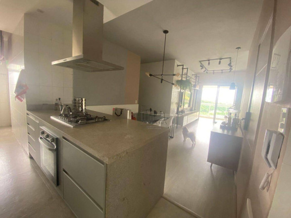 Imagem Apartamento com 3 Quartos à Venda, 100 m² em Sessenta - Volta Redonda Imagem Apartamento com 3 Quartos à Venda, 100 m² em Sessenta - Volta Redonda