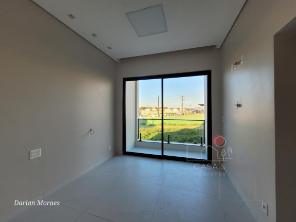 Imagem Casa com 3 Quartos à Venda, 250 m² em Novo Aleixo - Manaus