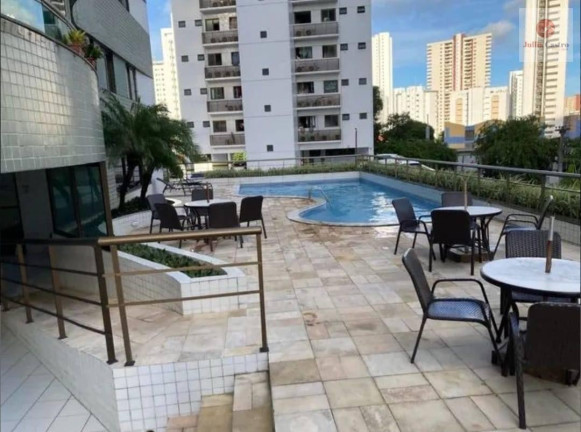 Imagem Apartamento com 3 Quartos para Alugar, 125 m² Imagem Apartamento com 3 Quartos para Alugar, 125 m²
