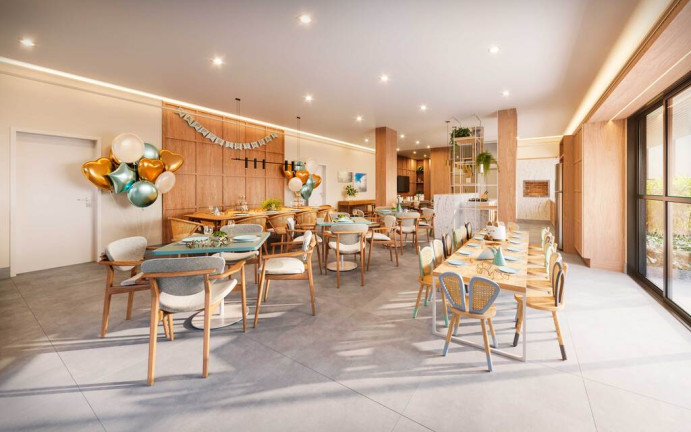 Imagem Cobertura com 3 Quartos à Venda, 154 m² em Bigorrilho - Curitiba Imagem Cobertura com 3 Quartos à Venda, 154 m² em Bigorrilho - Curitiba