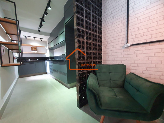 Imagem Imóvel com 2 Quartos à Venda, 48 m² em Residencial Paris - Mogi Guaçu Imagem Imóvel com 2 Quartos à Venda, 48 m² em Residencial Paris - Mogi Guaçu