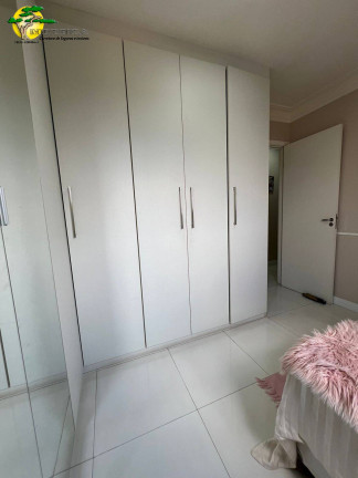 Imagem Apartamento à Venda, 123 m² em Vila Nova Cachoeirinha - São Paulo