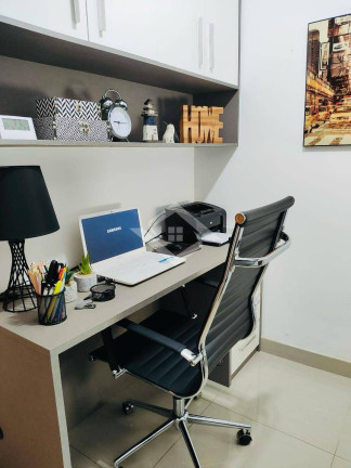 Imagem Cobertura com 3 Quartos à Venda, 156 m² em Barra Olímpica - Rio De Janeiro Imagem Cobertura com 3 Quartos à Venda, 156 m² em Barra Olímpica - Rio De Janeiro