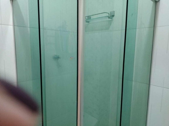 Imagem Apartamento com 2 Quartos à Venda, 650.065 m² em Vila Valqueire - Rio De Janeiro Imagem Apartamento com 2 Quartos à Venda, 650.065 m² em Vila Valqueire - Rio De Janeiro