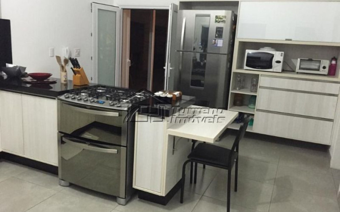 Imagem Casa de Condomínio com 4 Quartos à Venda, 525 m² em Mirante Do Vale - Jacareí Imagem Casa de Condomínio com 4 Quartos à Venda, 525 m² em Mirante Do Vale - Jacareí