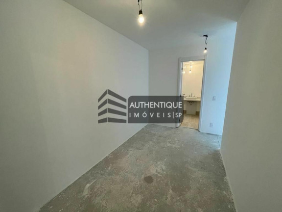Imagem Apartamento com 3 Quartos à Venda, 143 m² em Moema - São Paulo Imagem Apartamento com 3 Quartos à Venda, 143 m² em Moema - São Paulo