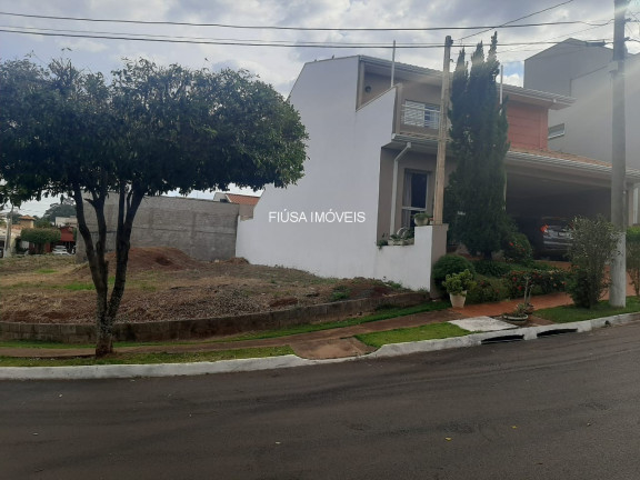 Imagem Terreno à Venda, 338 m² em Bonfim Paulista - Bonfim Paulista Imagem Terreno à Venda, 338 m² em Bonfim Paulista - Bonfim Paulista