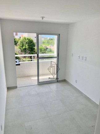 Imagem Apartamento com 3 Quartos à Venda, 71 m² em Portal Do Sol - João Pessoa Imagem Apartamento com 3 Quartos à Venda, 71 m² em Portal Do Sol - João Pessoa