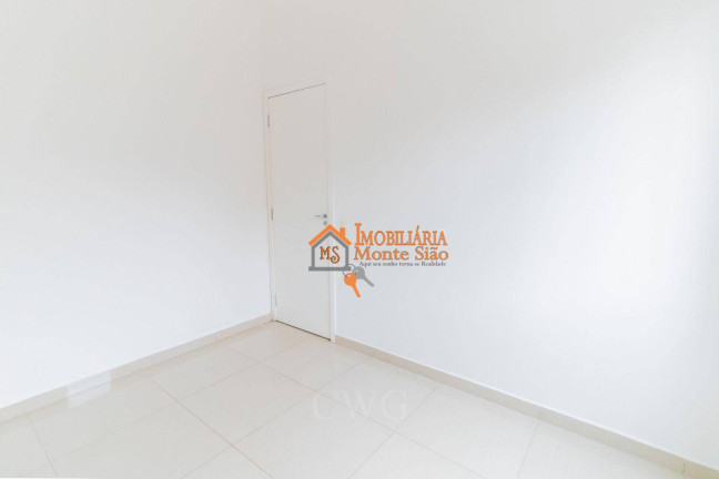 Imagem Apartamento com 2 Quartos à Venda, 71 m² em Ponte Grande - Guarulhos Imagem Apartamento com 2 Quartos à Venda, 71 m² em Ponte Grande - Guarulhos