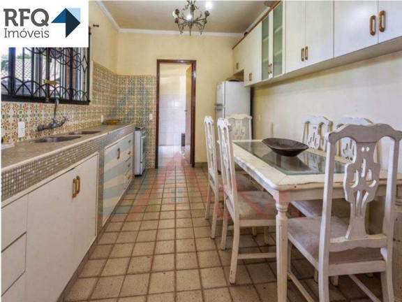 Imagem Imóvel com 3 Quartos à Venda, 364 m² em Parque Curupira - Jundiaí Imagem Imóvel com 3 Quartos à Venda, 364 m² em Parque Curupira - Jundiaí