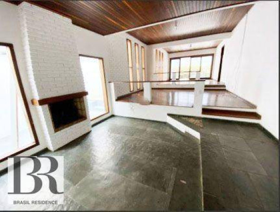Imagem Casa com 4 Quartos à Venda, 230 m² em Residencial Cinco (alphaville) - Santana De Parnaíba Imagem Casa com 4 Quartos à Venda, 230 m² em Residencial Cinco (alphaville) - Santana De Parnaíba