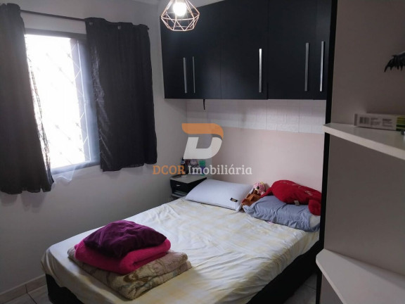 Imagem Apartamento com 2 Quartos para Alugar, 48 m² em Serraria - Diadema Imagem Apartamento com 2 Quartos para Alugar, 48 m² em Serraria - Diadema